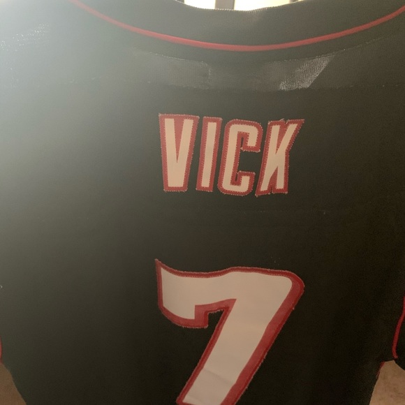 Jersey Package Deal $400 for all - Picture 7 of 16